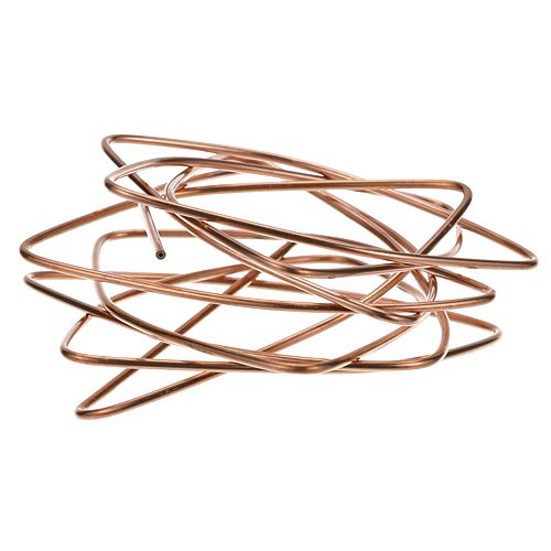 Beverage Air 203-126A Capillary Tube 0.036" ID X 0.087" OD X 84"