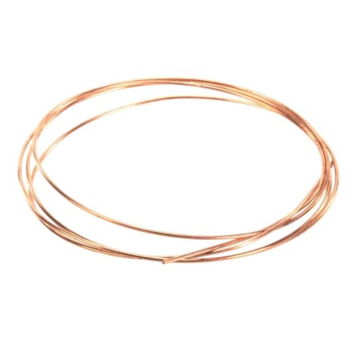 Beverage Air 203-127A Capillary Tube 0.049"ID X 0.099"OD X 100"L