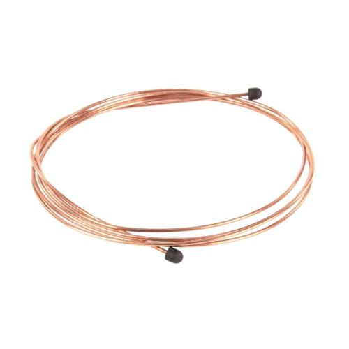 Beverage Air 203-131A Capillary Tube 0.42"ID X 0.092"OD X 96"