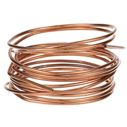 Beverage Air 203-150D Cap Tube, .049" ID X 108"