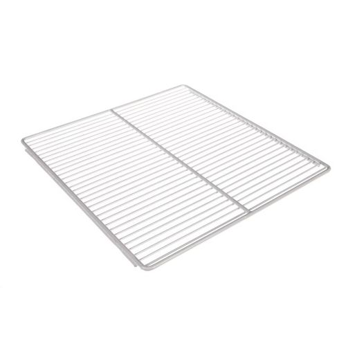 Beverage Air 2030064 Freezer Shelf White