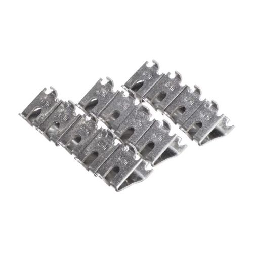 Beverage Air 2045970 Clip Kit 12/Pack