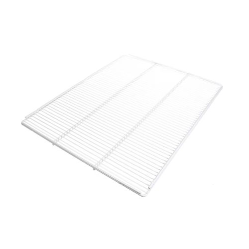 Beverage Air 2076376 Wire Shelf