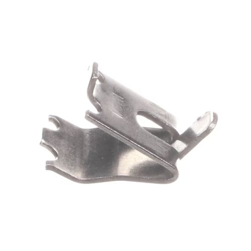 Beverage Air 2076408 Shelf Clip
