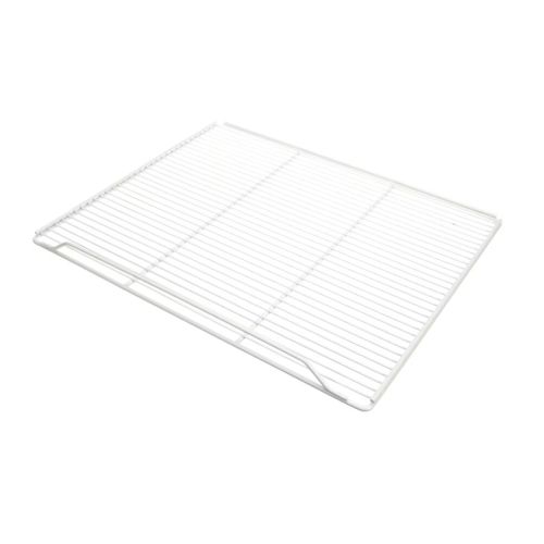 Beverage Air 2077078 Shelf G32225 G00 MT34