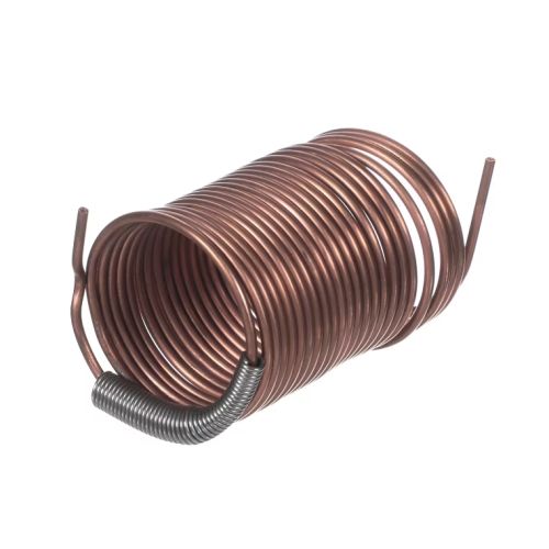 Beverage Air 2077084 Capillary Tube 0.049" X 140"