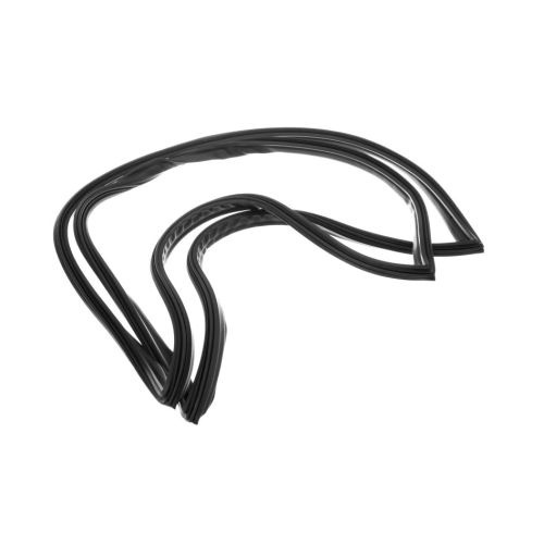 Beverage Air 2078175 Door Gasket
