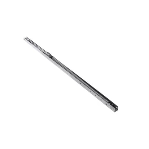 Beverage Air 2112826 Door Spring