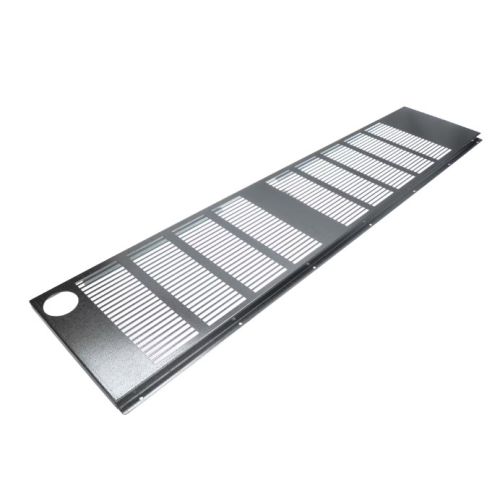 Beverage Air 28D37-215D-03 Rear Grille UC/WT/SP48-HC ZG