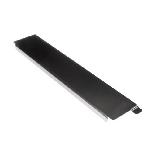 Beverage Air 28D40-086D-01 Pan Support Wide W/Tab 0.028 304 SS SPED36