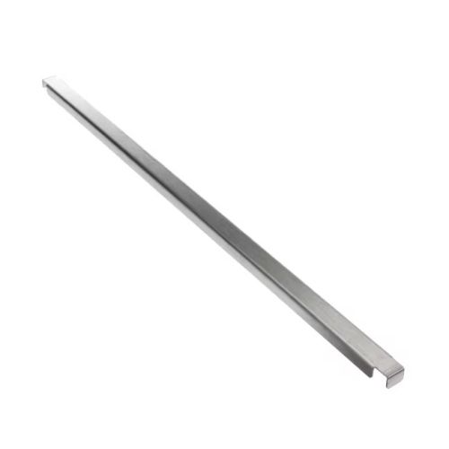 Beverage Air 28D40-099D-04 Pan Support SS 13/16" SPE-M