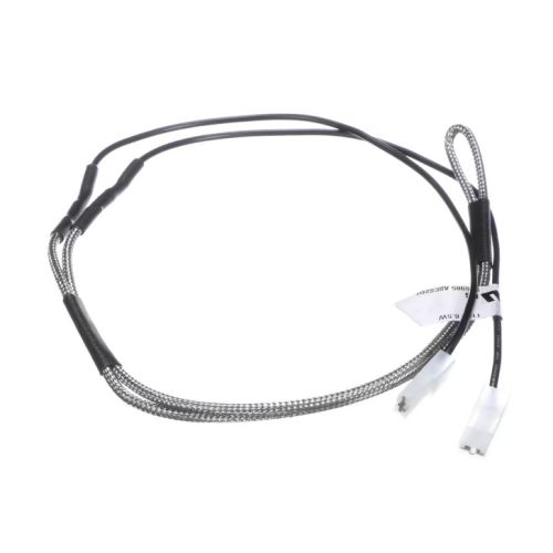 Beverage Air 300268004 Drain Tube Heater Cable 115V 6.5W