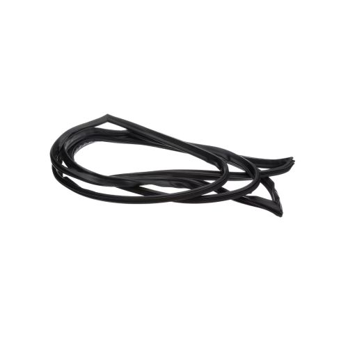 Beverage Air 300484002 Door Gasket