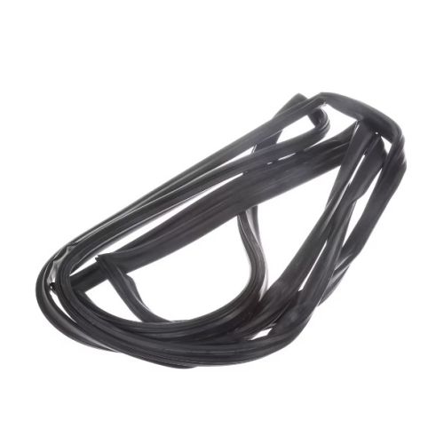 Beverage Air 300484086 Door Gasket Black