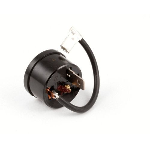 Beverage Air 302-918A Compressor  Overload