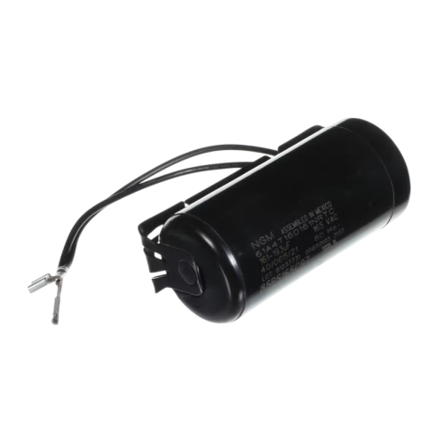 Beverage Air 302-921A Capacitor 165V 161-193MFD EZA84 TEC 855S165C89