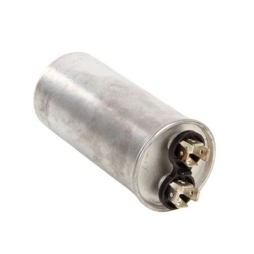 Beverage Air 302-978A Run Capacitor 40.0uF 370V 50/60Hz 014-0064-08