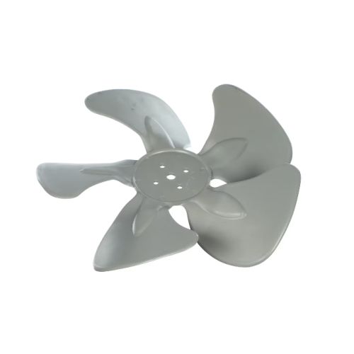 Beverage Air 3024837 Evaporator Fan Blade 5-Blades 8"