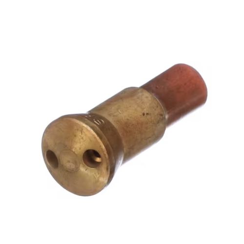 Beverage Air 303-171D Distributor D260 2-3/16