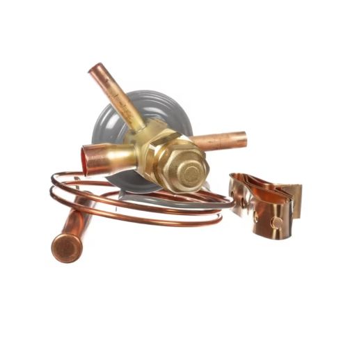 Beverage Air 303-176D Expansion Valve 13 PSI EFSE1/2ZP35