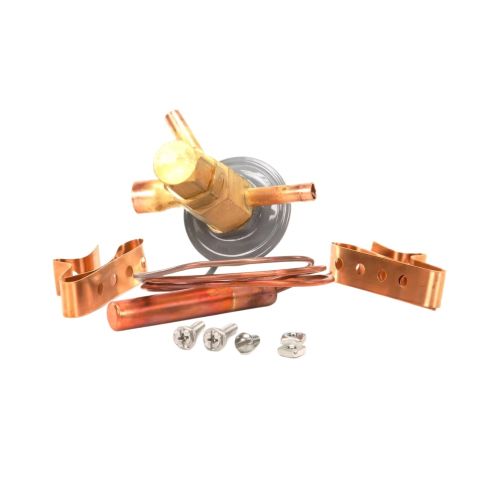 Beverage Air 303-191D Expansion Valve 16 PSIG EFSE-1/2-ZP35