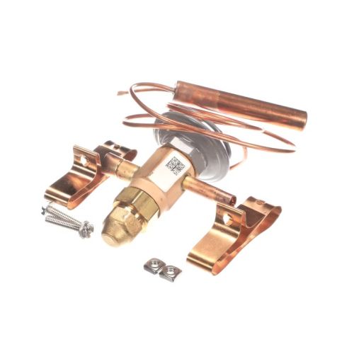 Beverage Air 303-209D Thermal Expansion Valve/TXV Kit