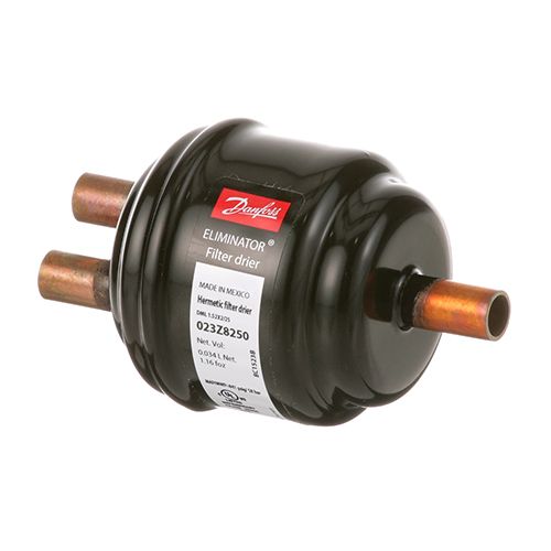 Beverage Air 303-225D Filter Drier  R290 