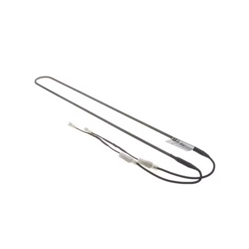 Beverage Air 3042886 Defrost Heater 125W 127V