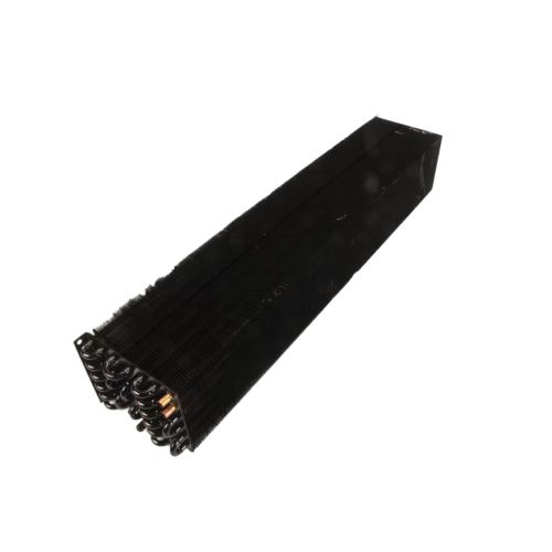 Beverage Air 305-163C Evaporator Coil 35" X 7-9/32" X 6"