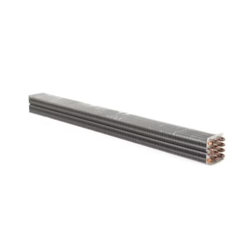Beverage Air 305-193C Evaporator Coil 50" X 4" X 5"