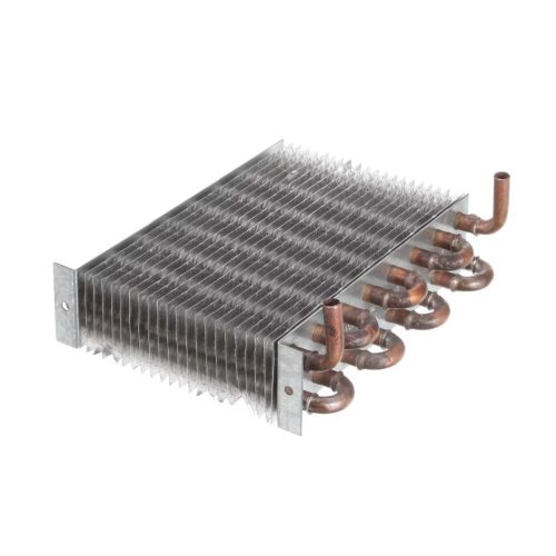 Beverage Air 305-204C Refrigerator Condenser Coil 5 1/8" X 8" X 2"