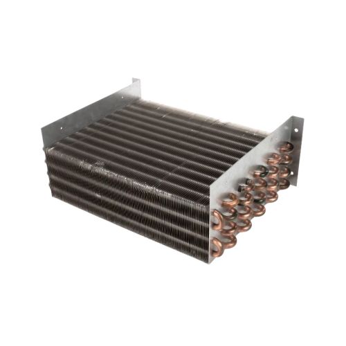 Beverage Air 305-446D Condenser Coil 13.25" X 4" X 11" HF2-1S