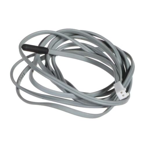 Beverage Air 3071368 Temperature Sensor
