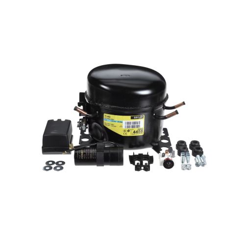 Beverage Air 312-101D Compressor R134A 220/240V 60Hz TL4G