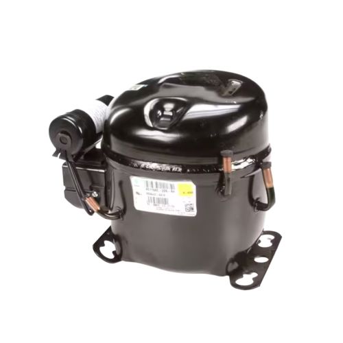 Beverage Air 312-149D Compressor R404A 115V 60Hz 4350 BTU AE4440Z-AA1A