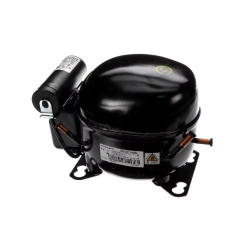 Beverage Air 312-168D Compressor 115V 60Hz 1/2HP 1903 BTU R290 