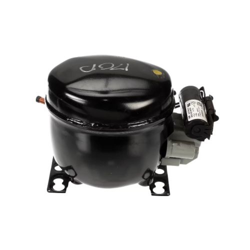Beverage Air 312-170D Compressor R290 115V 60Hz 2289 BTU FFU1