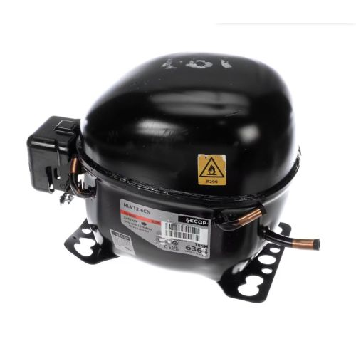Beverage Air 312-199D Compressor R290 100-240V 50/60Hz VSDC