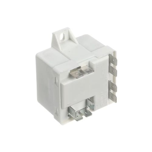 Beverage Air 314-016A Refrigerator Compressor Relay