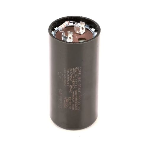 Beverage Air 315-042D Start Capacitor 165V 50/60Hz 243-292uF