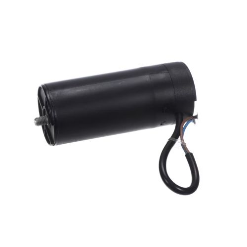 Beverage Air 315-059D Start Capacitor 208uF + 10% 250 VAC