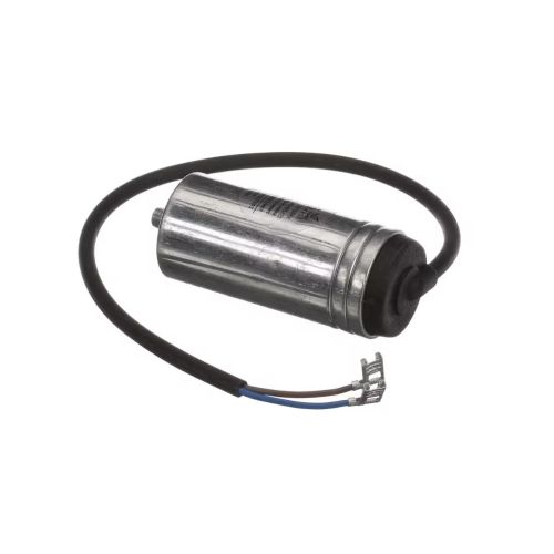 Beverage Air 316-025D Run Capacitor 17.5uF + 5% 450V 50/60Hz