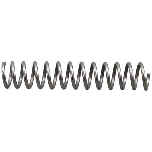Beverage Air 401-090AAB Divider Spring 
