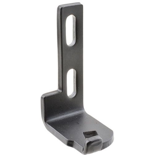 Beverage Air 401-220A02 Hinge Bracket  , Bottom Right
