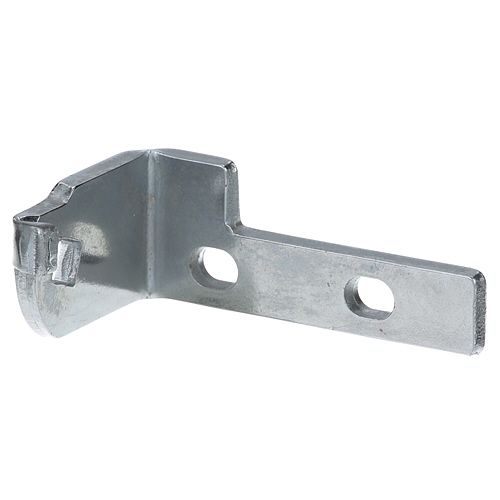 Beverage Air 401-832A Hinge Bracket - Right Hand
