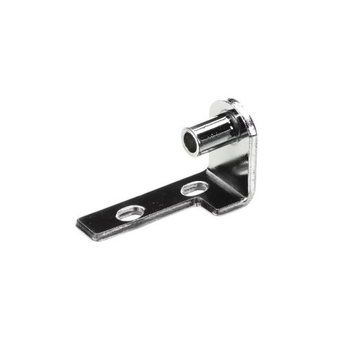 Beverage Air 401-837B Door Hinge Bracket Top Left Hand CFG