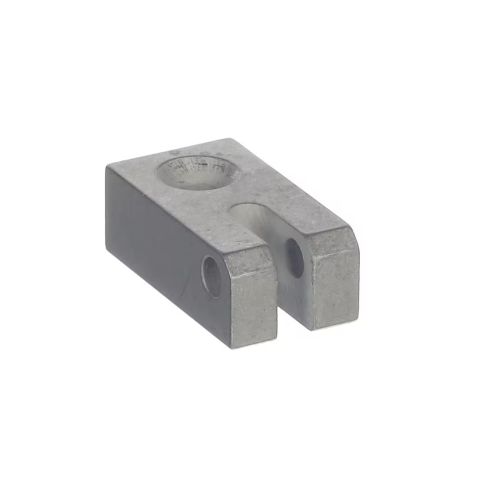 Beverage Air 401-971D-02 Piston Clevis SPE-STL