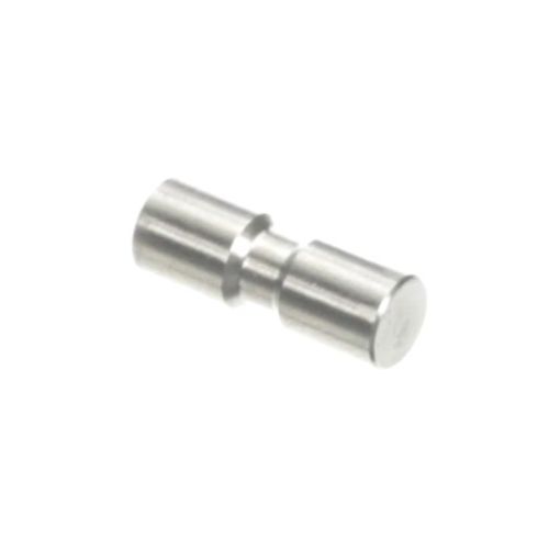 Beverage Air 401-971D-03 Piston Pin 06X17 SPE/STL