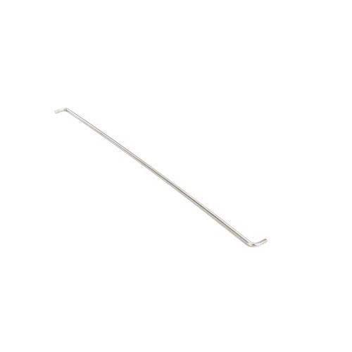 Beverage Air 401-986D Torsion Spring IHSPE60-STL