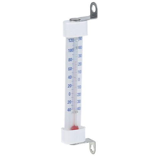 Beverage Air 402-223B Thermometer - Vertical